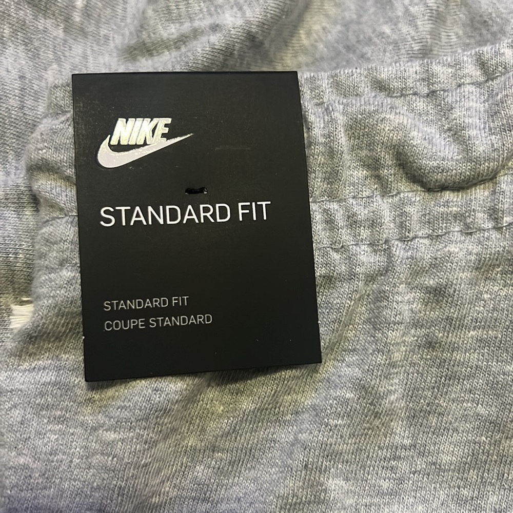 Nike womens Capri - Picture 3 of 4